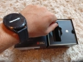 Huawei Watch GT 3 46mm СУПЕР ПРОМО!!!, снимка 2