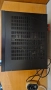 DENON PMA-900V, снимка 5
