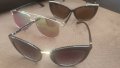 Дамски слънчеви очила 3 бр., снимка 2