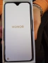 Honor X7D, снимка 2