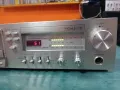 Дек saba cd 362, снимка 2