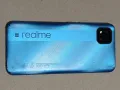 телефон Realme C11, снимка 1