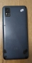 Смард телефон ZTE A 31., снимка 2