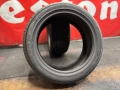 225 45 17, Летни гуми, Yokohama BluEarthGT, 2 броя, снимка 5