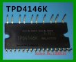 TPD4146K, снимка 1 - Части и Платки - 37321104