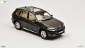 BMW X5 (F15) '2013 - Paragon Models - 1/43, снимка 3