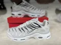 Nike Air TNG мъжки маратонки , снимка 1