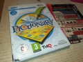 NINTENDO WII-PICTIONARY 2711251750, снимка 1
