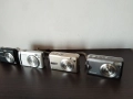 Камери FUJIFILM FinePix F20, F30,F40fd, F50fd Japan, снимка 1