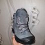 туристически обувки Hanwag Banks Goretex Vibram номер 38, снимка 4