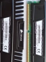 RAM DDR3 /лот 2, снимка 4