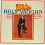 Goldies-Billy Vaugh, снимка 1 - Грамофонни плочи - 36379862