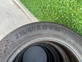 Летни гуми Continental Premium Contact 7 235/60/R18 V XL 4 броя, снимка 6