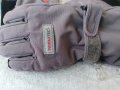 дамски, детски топли водоустойчиви ръкавици с дишаща мембрана gore tex®, original GTX®, снимка 16