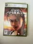  Lara Croft Tomb Raider: Legend за Xbox 360/Xbox one, снимка 1