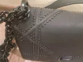Dior Diorama дамска чанта , снимка 3