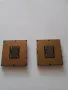2бр.Сърварени процесори-INTEL XEON-09 E5620 2.4GHZ, снимка 2
