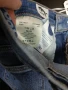 Wrangler original jeans 26'/32', снимка 3