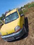 Renault Kangoo, снимка 2