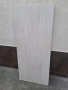 Продавам кухненски плот, размер - 138/60/3,8, снимка 2