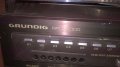 grundig rpc 2000-high fidelity-внос швеция, снимка 17