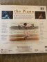 Laserdisc "The Piano" NTSC, снимка 2