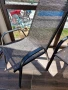 Градински столове 3бр., снимка 6
