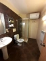 Продава се Двустаен апартамент от собственик. Кабакум, снимка 9