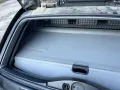 Сива щора за багажника на BMW E46 Комби, снимка 2