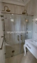 Дизайнерски душ кабини, снимка 6