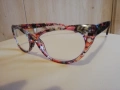 Нови Дамски Диоптрични Рамки, снимка 2
