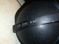 *BEYERDYNAMIC DT 770 PRO-GERMANY 2212211955, снимка 12