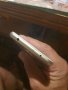 Xiaomi redmi 5 За ремонт или части , снимка 5