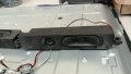 Говорители за ТВ SHARP LC-55CUG8052E, снимка 2