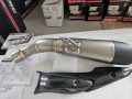 Оригинални ауспуси SC Project за Kawasaki Z900, снимка 4