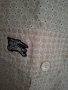 Burberry, снимка 13