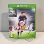 Fifa 16 за Xbox One/Xbox Series S/X , снимка 1