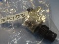 Индуктивен сензор Effector IFK 3002-BPOG inductive proximity sensor, снимка 3
