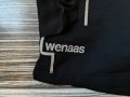 Wenaas Cordura мъжки къс работен панталон, снимка 4