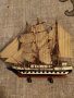 Макет на кораб , снимка 7