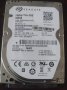 Хард диск за лаптоп 500gb Seagate 2.5", тънък диск, снимка 3