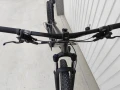 Велосипед Specialaizd 29 M, снимка 11