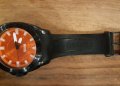 Boss orange уникален и стилен дизайн елегантен часовник, снимка 2