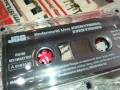 UNDERWORLD LIVE-ORIGINAL TAPE 0106251735, снимка 8