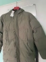 Продавам чисто ново зимно яке, снимка 6