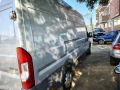 Peugeot Boxer 3.0 Hdi 180кс, снимка 7