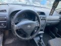 На части Опел Астра 2.0дизел , снимка 3