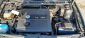 Volkswagen Golf 4, снимка 10