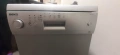 Съдомиялна Beko DFS1511S, снимка 2