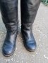 продавам ботуши-кожени,велурени, снимка 1